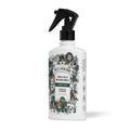 Pet~Pourri - Dog Coat Refresher ~ Furrest Fresh 8oz