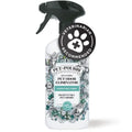 Pet~Pourri Pawsitively Fresh Air+Fabric Odor Refresher 16oz