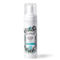Pet~Pourri Pawsitively Fresh Rinse-Free Deodorizing Shampoo